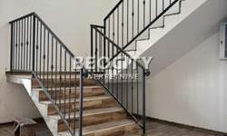 Poslovni prostor / Lokal, Novi Sad, Avijatičarsko Naselje, izdavanje, 320m2, 1100e, id1377055