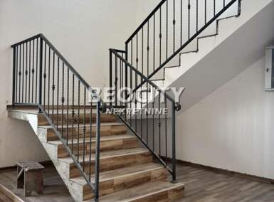 Poslovni prostor / Lokal, Novi Sad, Avijatičarsko Naselje, izdavanje, 320m2, 1100e, id1377055