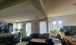 Kuca, Beograd, Velika Moštanica, prodaja, 89m2, 145000e, id1338038
