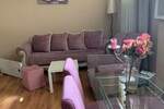 Jednoiposoban stan, Beograd, Filmski Grad, prodaja, 49m2, 100000e, id1216055