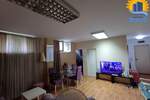 Jednoiposoban stan, Beograd, Filmski Grad, prodaja, 49m2, 100000e, id1216055