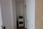 Jednoiposoban stan, Beograd, Filmski Grad, prodaja, 49m2, 100000e, id1216055