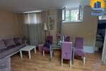Jednoiposoban stan, Beograd, Filmski Grad, prodaja, 49m2, 100000e, id1216055