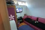 Jednoiposoban stan, Beograd, Filmski Grad, prodaja, 49m2, 100000e, id1216055