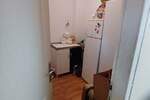Jednoiposoban stan, Beograd, Filmski Grad, prodaja, 49m2, 100000e, id1216055