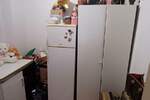 Jednoiposoban stan, Beograd, Filmski Grad, prodaja, 49m2, 100000e, id1216055