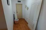 Jednoiposoban stan, Beograd, Filmski Grad, prodaja, 49m2, 100000e, id1216055