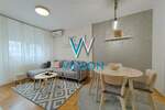 Troiposoban stan, Novi Sad, Telep, izdavanje, 68m2, 750e, id1377061