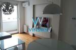 Dvoiposoban stan, Novi Sad, Sajam, prodaja, 60m2, 203900e, id1377062