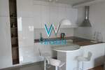 Dvoiposoban stan, Novi Sad, Sajam, prodaja, 60m2, 203900e, id1377062