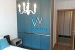 Dvoiposoban stan, Novi Sad, Sajam, prodaja, 60m2, 203900e, id1377062