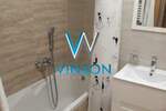 Dvoiposoban stan, Novi Sad, Sajam, prodaja, 60m2, 203900e, id1377062