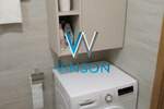Dvoiposoban stan, Novi Sad, Sajam, prodaja, 60m2, 203900e, id1377062