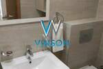 Dvoiposoban stan, Novi Sad, Sajam, prodaja, 60m2, 203900e, id1377062