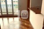 Trosoban stan, Beograd, Blok 29, prodaja, 80m2, 295000e, id1377065