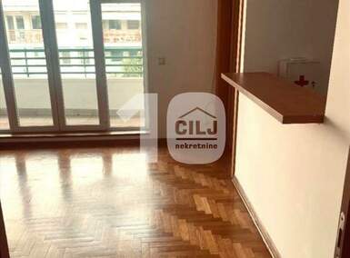 Trosoban stan, Beograd, Blok 29, prodaja, 80m2, 295000e, id1377065