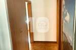 Trosoban stan, Beograd, Blok 29, prodaja, 80m2, 295000e, id1377065