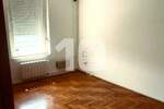 Trosoban stan, Beograd, Blok 29, prodaja, 80m2, 295000e, id1377065