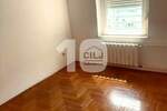 Trosoban stan, Beograd, Blok 29, prodaja, 80m2, 295000e, id1377065