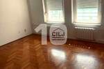 Trosoban stan, Beograd, Blok 29, prodaja, 80m2, 295000e, id1377065