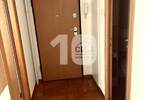 Trosoban stan, Beograd, Blok 29, prodaja, 80m2, 295000e, id1377065