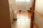 Trosoban stan, Beograd, Blok 29, prodaja, 80m2, 295000e, id1377065