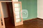 Trosoban stan, Beograd, Blok 29, prodaja, 80m2, 295000e, id1377065