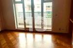 Trosoban stan, Beograd, Blok 29, prodaja, 80m2, 295000e, id1377065