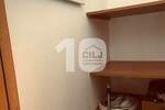 Trosoban stan, Beograd, Blok 29, prodaja, 80m2, 295000e, id1377065