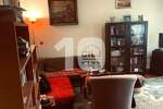 Troiposoban stan, Beograd, Skadarlija, prodaja, 83m2, 370000e, id1352352