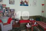 Troiposoban stan, Beograd, Skadarlija, prodaja, 83m2, 370000e, id1352352