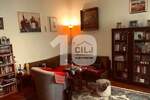 Troiposoban stan, Beograd, Skadarlija, prodaja, 83m2, 370000e, id1352352
