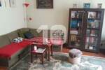 Troiposoban stan, Beograd, Skadarlija, prodaja, 83m2, 370000e, id1352352