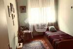 Troiposoban stan, Beograd, Skadarlija, prodaja, 83m2, 370000e, id1352352