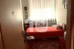 Troiposoban stan, Beograd, Skadarlija, prodaja, 83m2, 370000e, id1352352