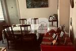Troiposoban stan, Beograd, Skadarlija, prodaja, 83m2, 370000e, id1352352