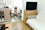 Garsonjera, Beograd, Filmski Grad, izdavanje, 30m2, 300e, id1377066