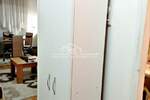 Garsonjera, Beograd, Filmski Grad, izdavanje, 30m2, 300e, id1377066