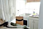 Garsonjera, Beograd, Filmski Grad, izdavanje, 30m2, 300e, id1377066