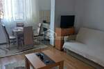 Garsonjera, Beograd, Filmski Grad, izdavanje, 30m2, 300e, id1377066