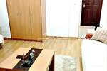 Garsonjera, Beograd, Filmski Grad, izdavanje, 30m2, 300e, id1377066