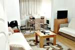 Garsonjera, Beograd, Filmski Grad, izdavanje, 30m2, 300e, id1377066