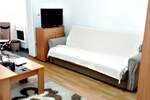 Garsonjera, Beograd, Filmski Grad, izdavanje, 30m2, 300e, id1377066