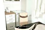 Garsonjera, Beograd, Filmski Grad, izdavanje, 30m2, 300e, id1377066