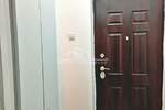 Garsonjera, Beograd, Filmski Grad, izdavanje, 30m2, 300e, id1377066