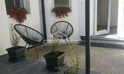 Kuca, Beograd, Centar, prodaja, 104m2, 289000e, id1236842