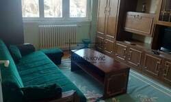 Dvosoban stan, Novi Sad, Detelinara, prodaja, 50m2, 97850e, id1332104