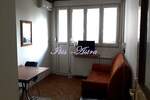 Jednosoban stan, Beograd, Tašmajdan, izdavanje, 30m2, 350e, id1377068