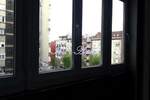 Jednosoban stan, Beograd, Tašmajdan, izdavanje, 30m2, 350e, id1377068