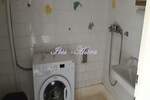 Jednosoban stan, Beograd, Tašmajdan, izdavanje, 30m2, 350e, id1377068